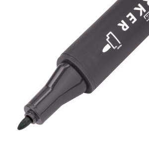 8b93436f0944869519337c4ff1088baa_x