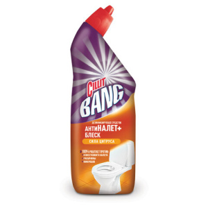 Изображение загружено обработкой