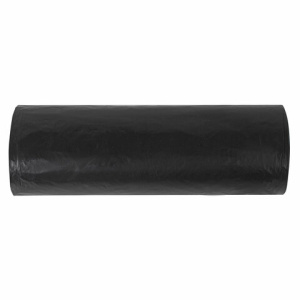 22b783cd0a80a5694126b5bfafcf02e5_x