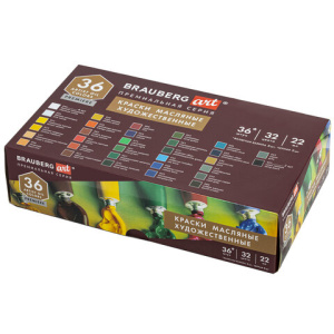 98b39f6c7f604901346a8b3798492e9b_x