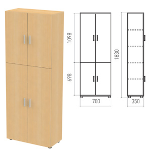Изображение загружено обработкой