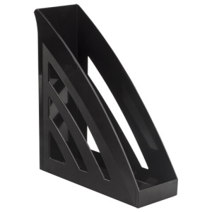 Изображение загружено обработкой