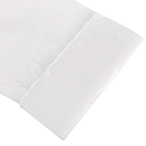 Перчатки виниловые смотровые 50 пар (100 штук), размер S (малый), прозрачные, SFM, Германия 631520 - МСК «Форвард»