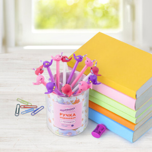 32579754bd7c1334272e7dfe67dc1d6d_x