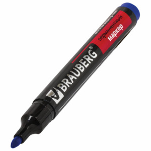 7ce65573a34942107b43cb821a588f31_x