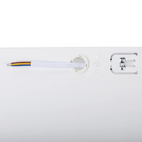 Светильник светодиодный АРМСТРОНГ SONNEN, нейтральный свет 4000 K, 595х595х22, 40 Вт, матовый, 237859 - МСК «Форвард»