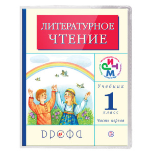 4127bf8eb0b5e5b51fd68d15514f8593_x