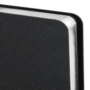 cb324116209b0c320500c59b5fe23d36_x