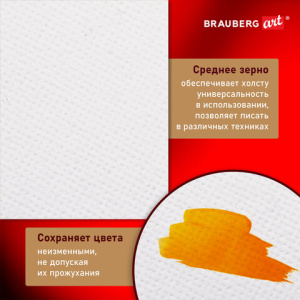 94317c8765c04c872acb8e7ebc9798f1_x