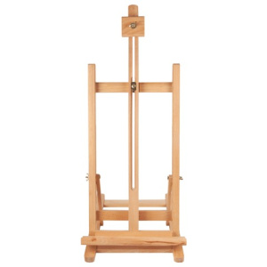 Изображение загружено обработкой