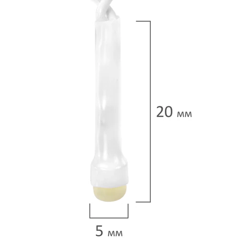 Электрогирлянда-нить комнатная "Pastel", 10 м, 120 LED, мультицветная, 220 V, контроллер, ЗОЛОТАЯ СКАЗКА, 592472 - МСК «Форвард»