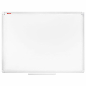 97264455de8cb74f8403134ca3334a5b_x