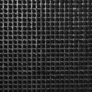 4c98bdfd157c91c1aa9028115b6d5317_x