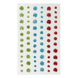 017f94039b48c5f32c9e1090c729e996_x