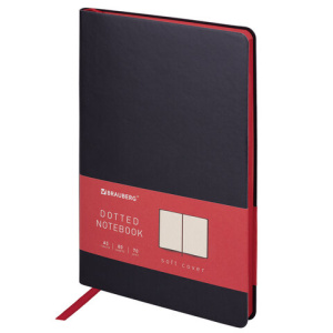 180e9aaf735cd55d420abf619c73c94b_x