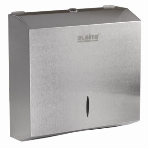 ad707d79b74fc4b3b70b316498061488_x