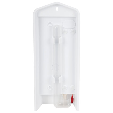 Гигрометр психрометрический ВИТ-1 с поверкой РФ, диапазон: от 0 до +25 °С 671341 - МСК «Форвард»