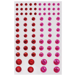 96965e46154ee22ce22406c5766e1785_x