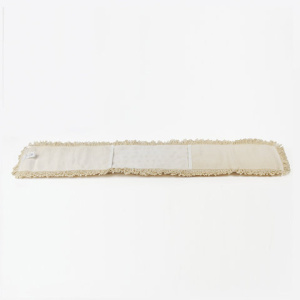 45697471eeebfd10bdf4055ebc26e3e6_x