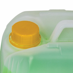 a1e9cb37871ea771a5aebff00f925e97_x