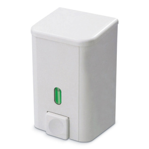 Изображение загружено обработкой