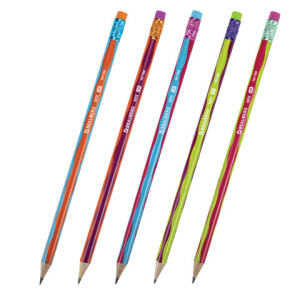 3fa1f61744c55da6100e85d13c227973_x