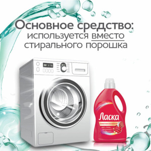 e06a370db1a75d02b93a2319b5f5f9c1_x