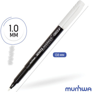 660c6d7735e674bbe8f430c55820808e_x