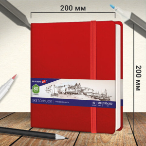 c6e1e36061a676485904d4c99911d7ad_x