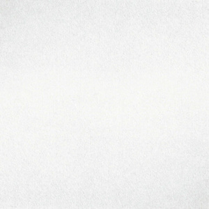 66b904b39e6b0059eafa6c8c35af857f_x