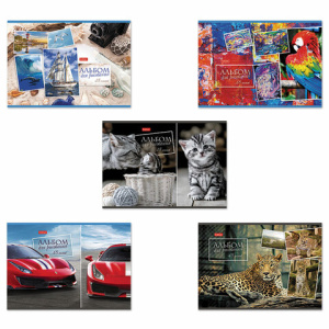 96fd835574b8fd21c538ec5266f4ebfb_x