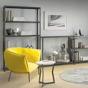 4b8982722b58473d9f91259343008066_x