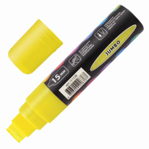 3e628c44684946ef0e0a0c3d6079f8c7_x