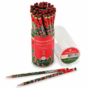 acb7acc0ec135676a9f4ddc4dc33b56f_x