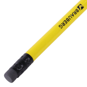 e818e6e1acf0fa08f974ba12ce5a23b5_x