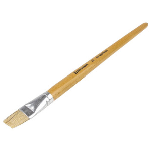 2c8e42676314121fe48325af121c4dca_x