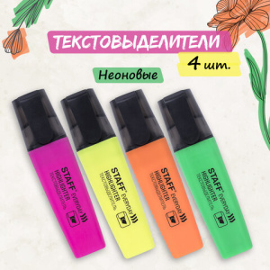 55ee7a24f3870a0c751d8dc88d54bbe8_x