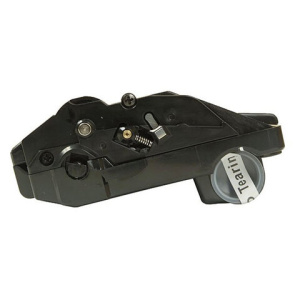 6776759b371634a1c2fb339bf77d0479_x