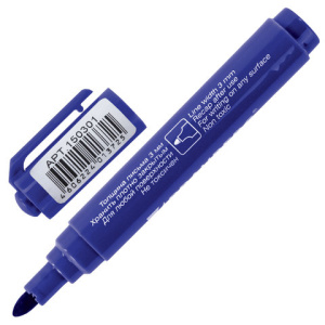 9042d262e4203e9e40e752e954a3d361_x