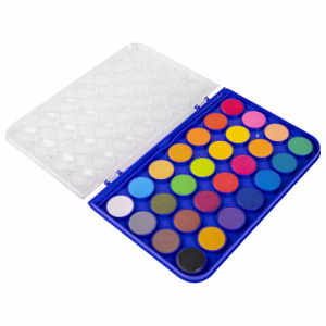 bdda28cd69d00b9fc31aa35ceb46eafb_x