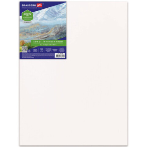 5cb7b4a4cee8993d7388a18dcf04a43f_x