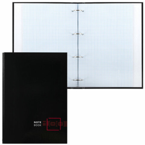 dea4bbd3da21e30bc3539e5efa0819a3_x