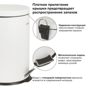 852152f8b9fa655aea21202ab8572414_x