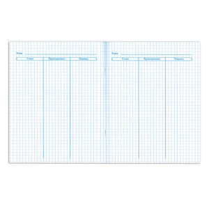 985d21105fbaa28b0861fa5dfe511e0a_x