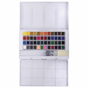 b49dafbdfc0cd3f8bffde1994c6ab0ad_x