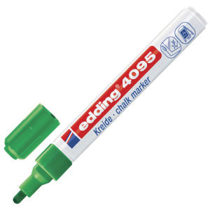 Изображение загружено обработкой