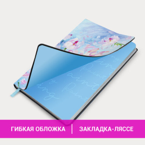 030cdbe4e1d7914eb1f798569c56536e_x