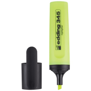 Изображение загружено обработкой