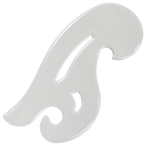 77868599f938e1f6b35659dc962fefbf_x