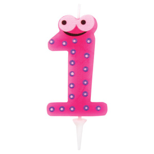 8e4f1c918f75eef75f5bda4346fe5d00_x